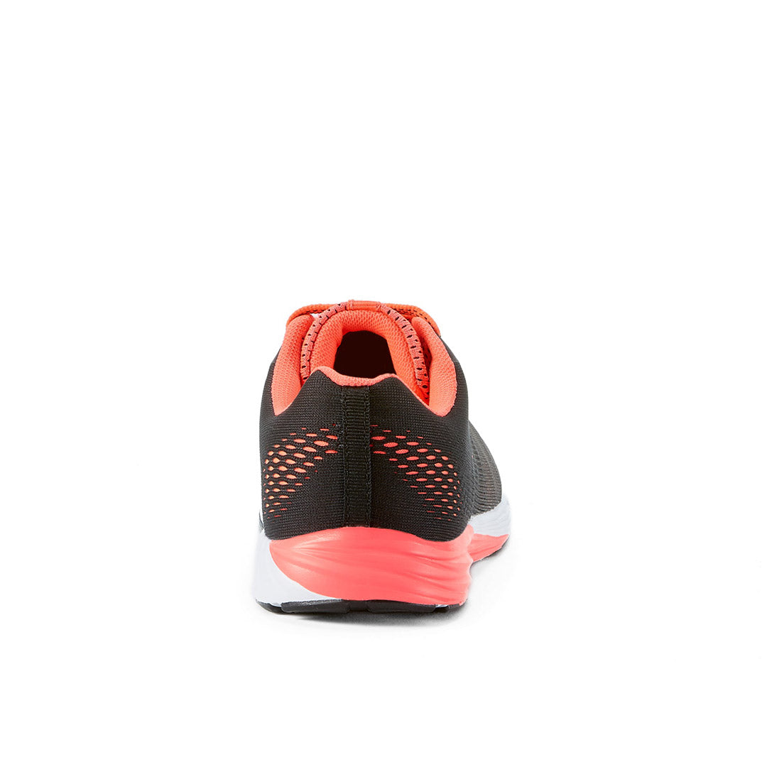 Yellow Shoes | Junior Kids Athletic Shoes | Winning Girl 2.0 | 109282-91-winninggirl2.0-4_7dbf42ef-c613-41f5-9877-66b2bc4b9c76-Winning Girl 2.0-Junior Kids Athletic Shoes-System-Yellow Shoes