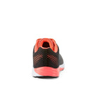 109282-91-winninggirl2.0-4_7dbf42ef-c613-41f5-9877-66b2bc4b9c76-Winning Girl 2.0-Junior Kids Athletic Shoes-System-Yellow Shoes