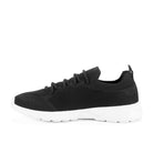 109283-01-flyhi-3_f101efa9-094e-4fb3-820e-993ca1b1af42-Fly Hi-Women's Athletic Shoes-Chelsee Girl-Yellow Shoes