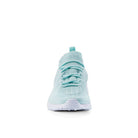 109283-41-flyhi-2_3dc59e4a-70a7-4f06-bf75-f722d6fac94e-Fly Hi-Women's Athletic Shoes-Chelsee Girl-Yellow Shoes
