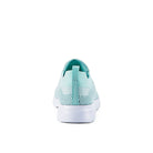 109283-41-flyhi-4_a848c9aa-69a2-43cc-a425-992008d65465-Fly Hi-Women's Athletic Shoes-Chelsee Girl-Yellow Shoes