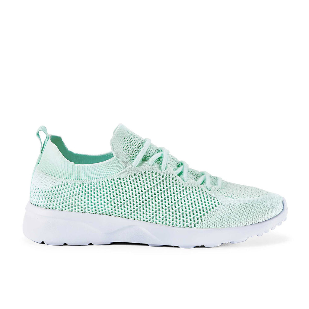Review prod image