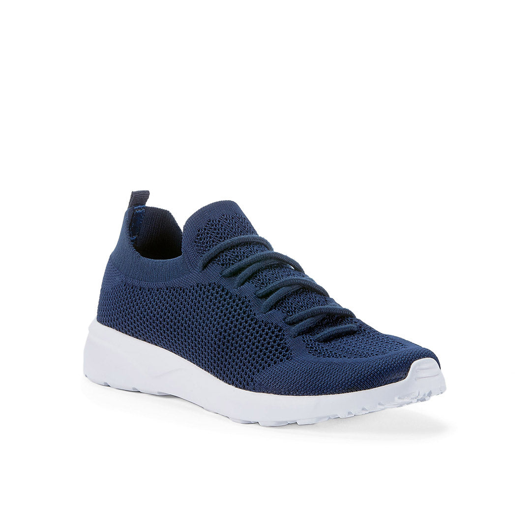 109283-43-flyhi-1_d7cd7f2e-b558-48c7-acdd-445822335816-Fly Hi-Women's Athletic Shoes-Chelsee Girl-Yellow Shoes
