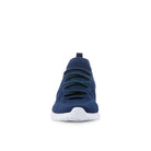 109283-43-flyhi-2_82a1519a-c786-44e2-b87f-dffea53e4b03-Fly Hi-Women's Athletic Shoes-Chelsee Girl-Yellow Shoes