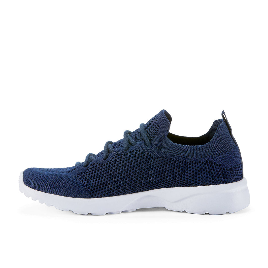 109283-43-flyhi-3_5e73536e-5a0f-42fc-af47-f7897aa39eb6-Fly Hi-Women's Athletic Shoes-Chelsee Girl-Yellow Shoes