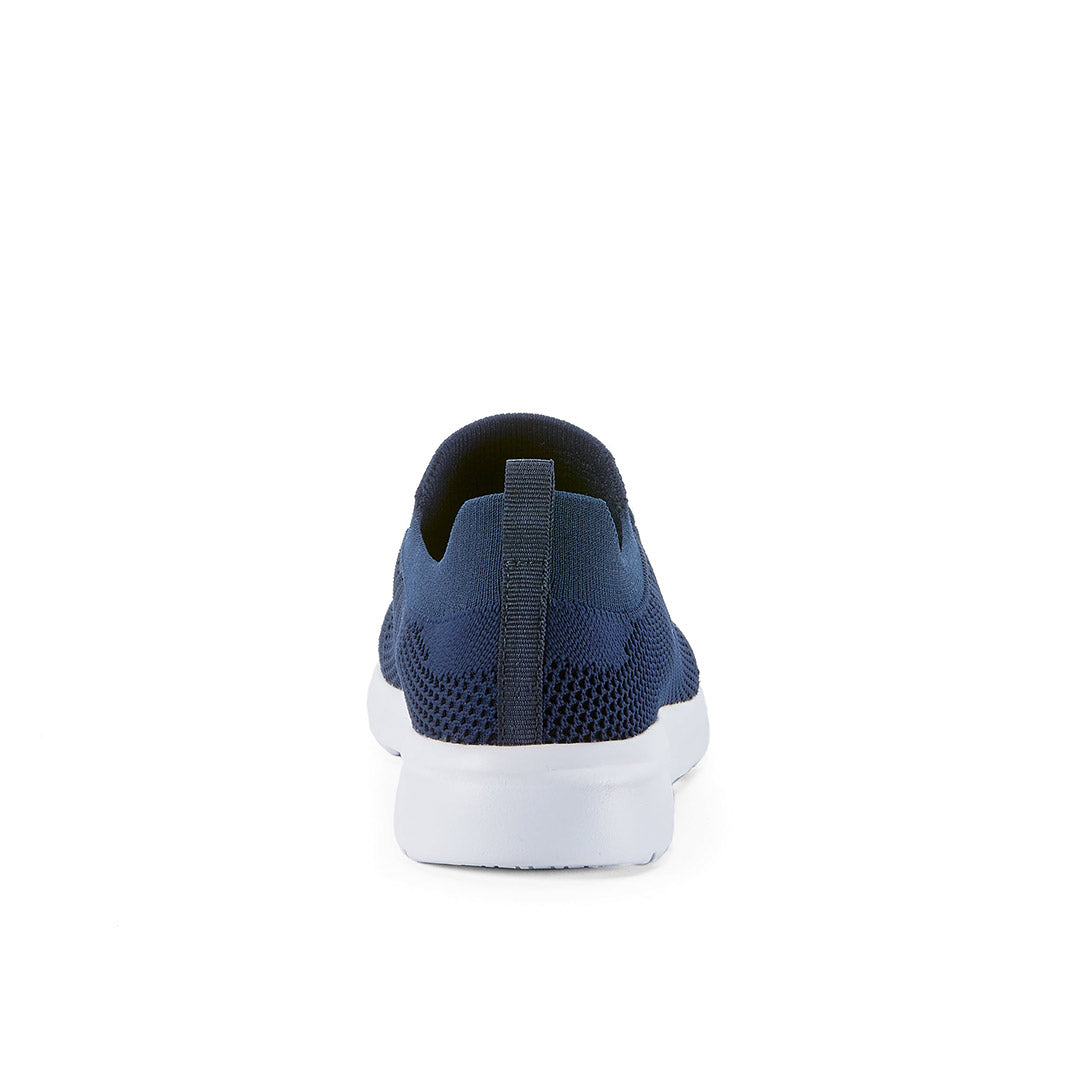109283-43-flyhi-4_88e9057e-9fce-4283-a987-61325c1a37fc-Fly Hi-Women's Athletic Shoes-Chelsee Girl-Yellow Shoes