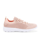 109283-68-flyhi-01_7ab7bd87-f2ff-4021-a1cd-689b5f067b6e-1857800170-Fly Hi-Women's Athletic Shoes-Chelsee Girl-Yellow Shoes