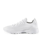109283-70-flyhi-3_40256356-4cea-4130-a57d-00d6b76db595-Fly Hi-Women's Athletic Shoes-Chelsee Girl-Yellow Shoes