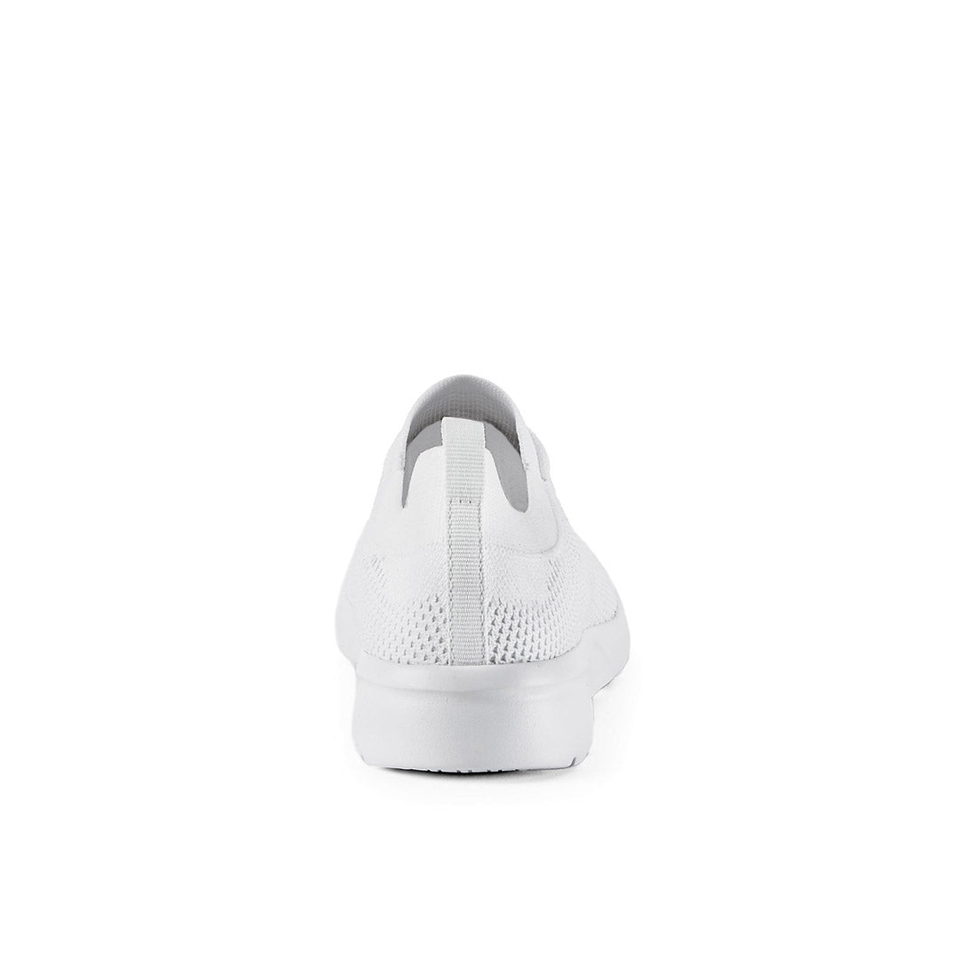 109283-70-flyhi-4_c710a96d-57aa-480f-a363-48aa4c087a82-Fly Hi-Women's Athletic Shoes-Chelsee Girl-Yellow Shoes