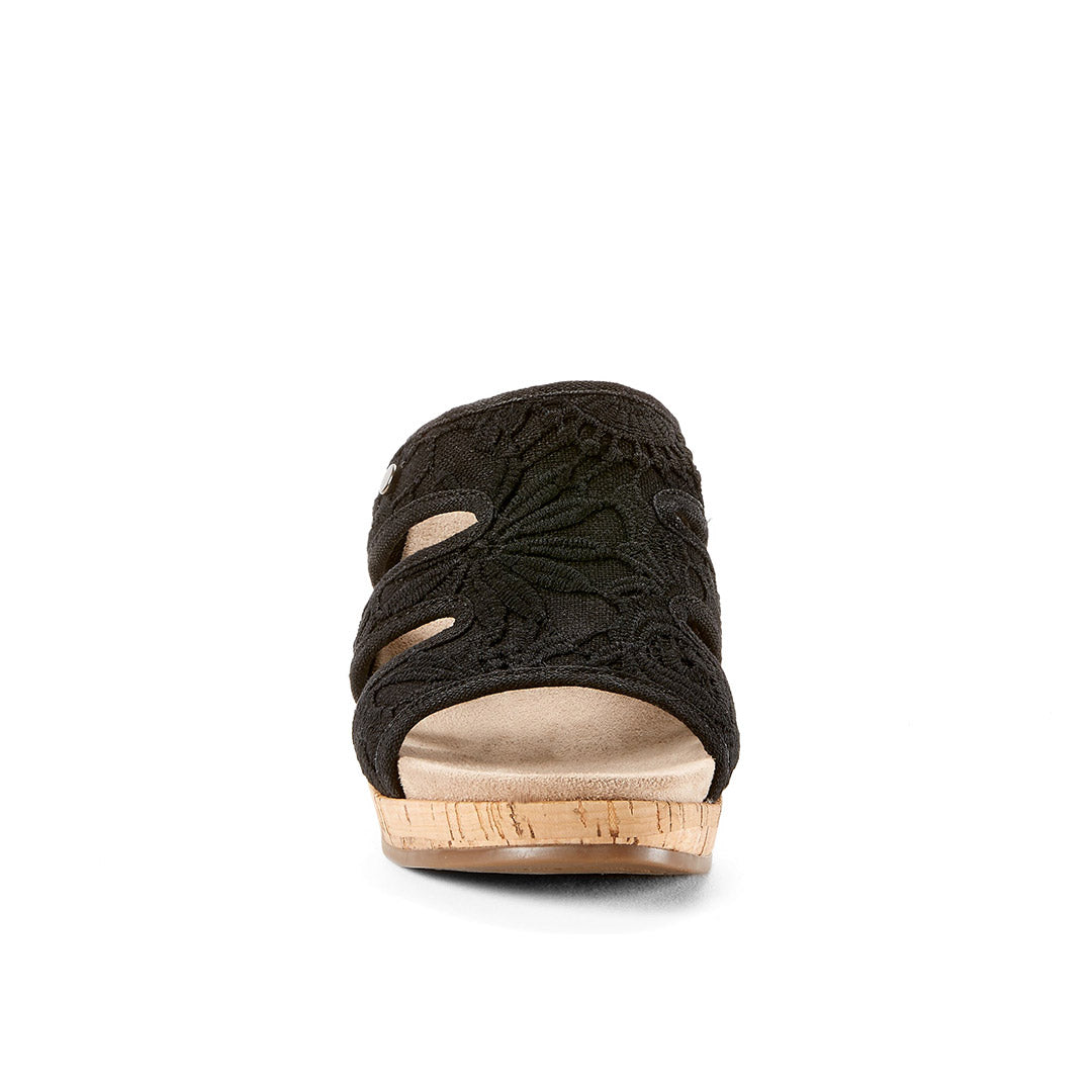 109286-01-locanda-2_1615786f-a5e4-4622-9bb8-74204c3f1177-Locanda-Women's Sandals-Chelsee Girl-Yellow Shoes