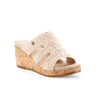 109286-68-locanda-1_7082cb77-1445-4f9f-adaa-85044c8be8a0-1855700074-Locanda-Women's Sandals-Chelsee Girl-Yellow Shoes