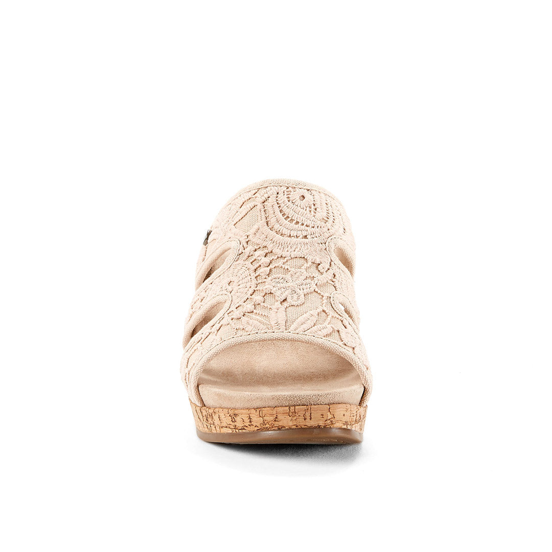 109286-68-locanda-2_a8f09b9c-587d-4b2c-b96b-2480b4ac3224-Locanda-Women's Sandals-Chelsee Girl-Yellow Shoes