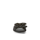 109303-01-shira-04-Shira-Women's Sandals-Chelsee Girl-Yellow Shoes