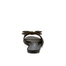 109303-01-shira-05-Shira-Women's Sandals-Chelsee Girl-Yellow Shoes