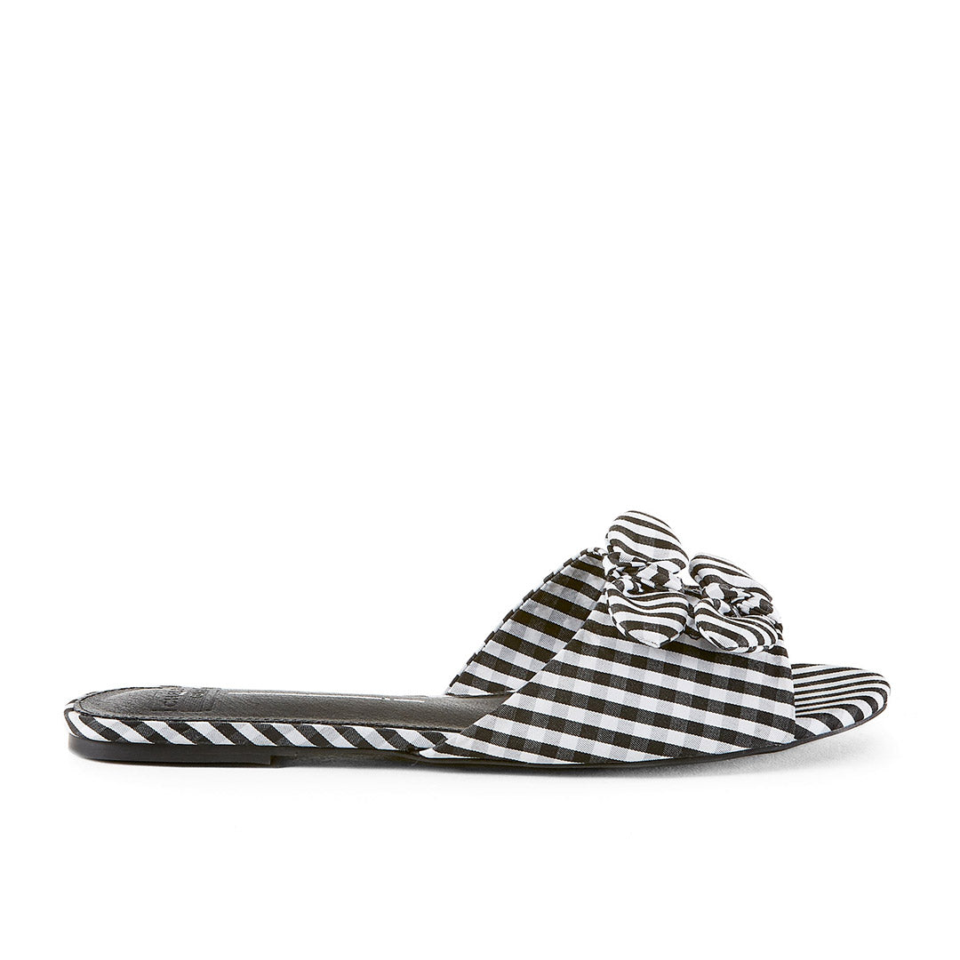 109303-06-shira-01-109303-06-Shira-Women's Sandals-Chelsee Girl-Yellow Shoes