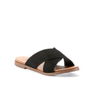 109304-01-arrivals-02-Arrivals-Women's Sandals-Chelsee Girl-Yellow Shoes