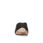 109304-01-arrivals-04_b6f73f82-8214-4d95-a357-1498644c879d-Arrivals-Women's Sandals-Chelsee Girl-Yellow Shoes