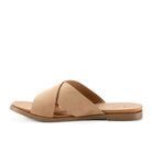 109304-30-arrivals-03_9f3cea79-02d2-47eb-9498-ff3801249c38-Arrivals-Women's Sandals-Chelsee Girl-Yellow Shoes