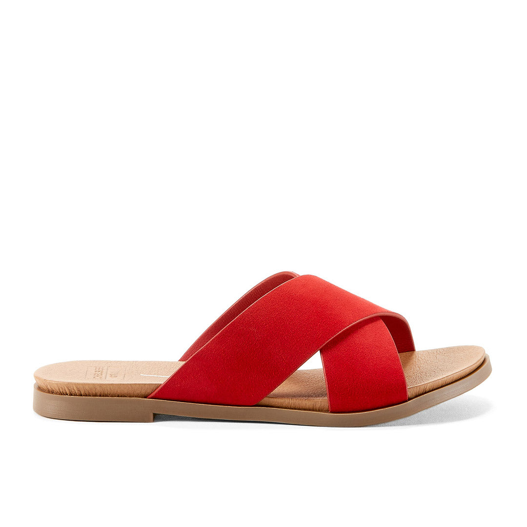 109304-55-arrivals-01_c2451af4-fc2b-4718-9502-cb114f2bb933-1858800122-Arrivals-Women's Sandals-Chelsee Girl-Yellow Shoes