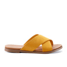 109304-64-arrivals-01_8e152461-f9f6-4039-a84f-80e616512dc5-1858800171-Arrivals-Women's Sandals-Chelsee Girl-Yellow Shoes