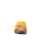 109304-64-arrivals-04-Arrivals-Women's Sandals-Chelsee Girl-Yellow Shoes