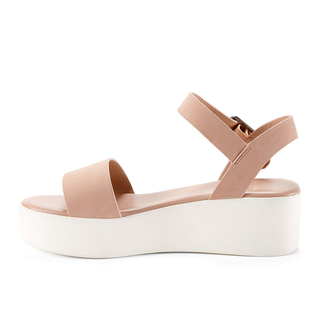 109305-68-elevatep-3_5604ee66-0287-443a-bdaf-f684320198fc-Elevate P-Women's Sandals-Chelsee Girl-Yellow Shoes