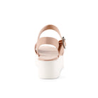 109305-68-elevatep-4_8768c312-52f0-4bf7-ac6e-9cbb201d05fa-Elevate P-Women's Sandals-Chelsee Girl-Yellow Shoes
