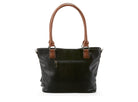 109309-07-sabletta-1-Sabletta-Women's Handbags | Accessories-Yellow-Yellow Shoes