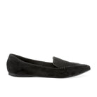109316-01-video-01-1860500052-Video-Women's Casual Shoes-Chelsee Girl-Yellow Shoes