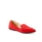 109316-55-video-1_3639d41c-8b55-4aea-b9fe-01fb9641b4ee-Video-Women's Casual Shoes-Chelsee Girl-Yellow Shoes