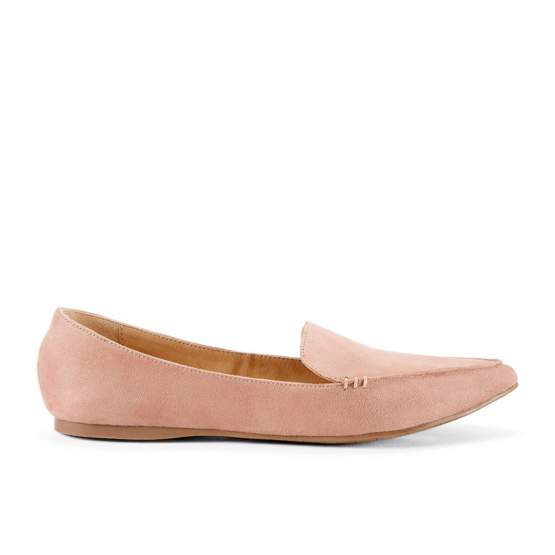 109316-68-video-01_a79151c4-fdcb-4bca-8b78-ce0d4dbdf5af-1860500220-Video-Women's Casual Shoes-Chelsee Girl-Yellow Shoes
