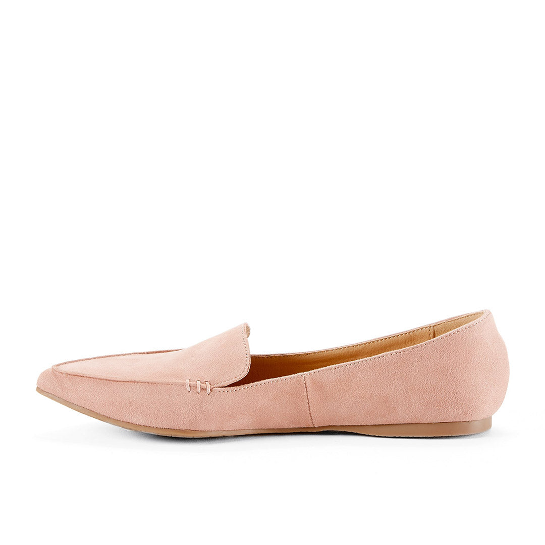 109316-68-video-3_78e7b9b0-a248-4dbb-b4a5-92b4845ca67c-Video-Women's Casual Shoes-Chelsee Girl-Yellow Shoes