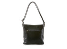 109318-04-ivy-1-Ivy-Women's Handbags | Accessories-Yellow-Yellow Shoes