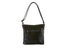 109318-06-ivy-1-Ivy-Women's Handbags | Accessories-Yellow-Yellow Shoes