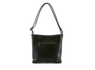 109318-57-ivy-1-Ivy-Women's Handbags | Accessories-Yellow-Yellow Shoes
