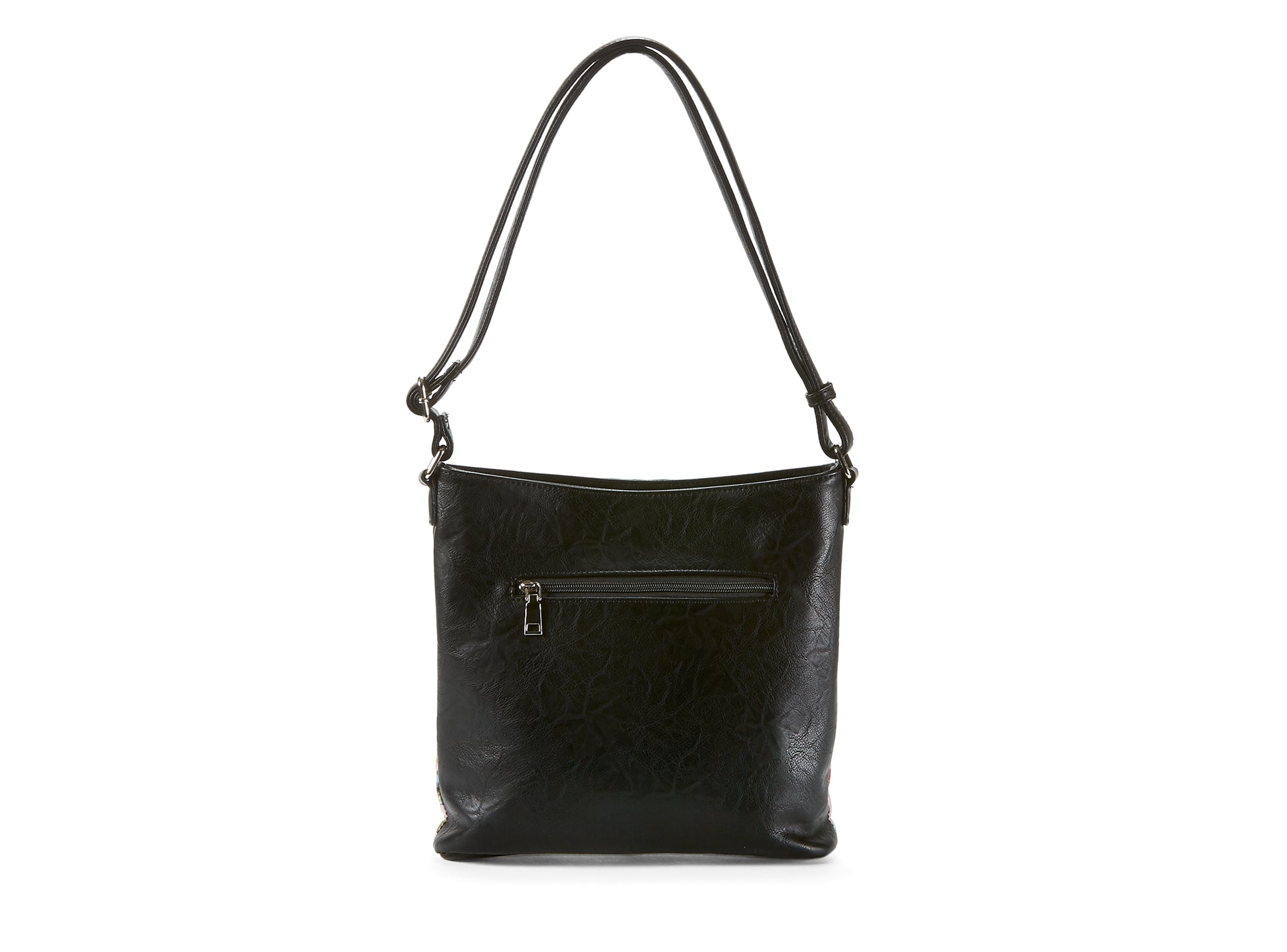 109318-57-ivy-1-Ivy-Women's Handbags | Accessories-Yellow-Yellow Shoes