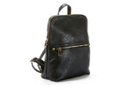 109319-01-holland-1-Holland-Women's Handbags | Accessories-Yellow-Yellow Shoes