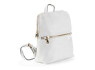 109319-70-holland-1-Holland-Women's Handbags | Accessories-Yellow-Yellow Shoes