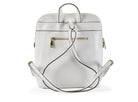 109319-70-holland-2-Holland-Women's Handbags | Accessories-Yellow-Yellow Shoes