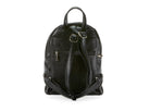 109320-01-cactus-4-Cactus-Women's Handbags | Accessories-Yellow-Yellow Shoes