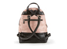 109320-57-cactus-02-Cactus-Women's Handbags | Accessories-Yellow-Yellow Shoes