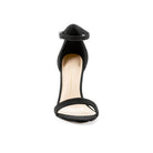 109369-01-match-04-Match-Women's Sandals-Chelsee Girl-Yellow Shoes
