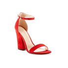 109369-55-match-02_3d4450a3-6906-46c8-9cbb-20fa7757eecb-Match-Women's Sandals-Chelsee Girl-Yellow Shoes