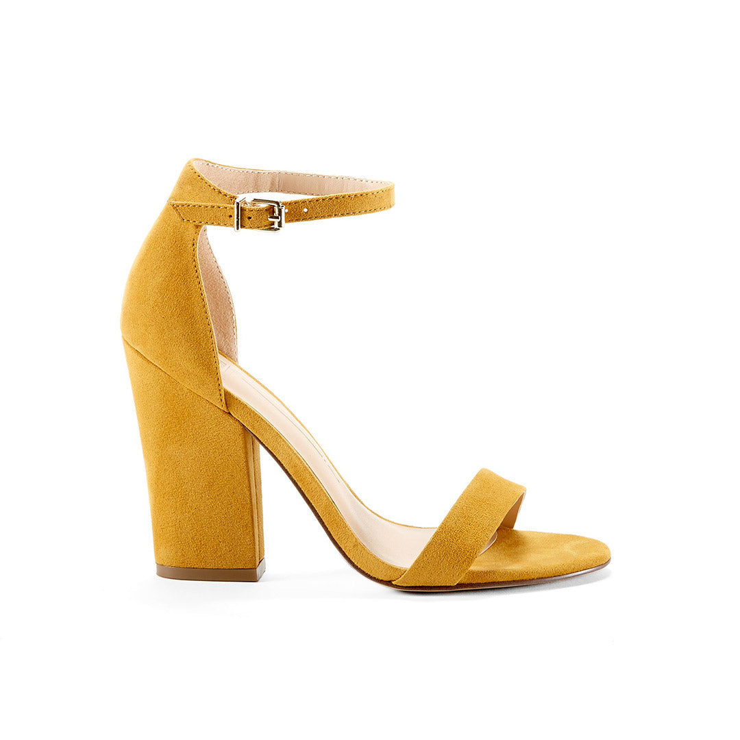 109369-64-match-01_8be1f276-dc23-42af-aea6-d11a07b91c1f-1865800146-Match-Women's Sandals-Chelsee Girl-Yellow Shoes
