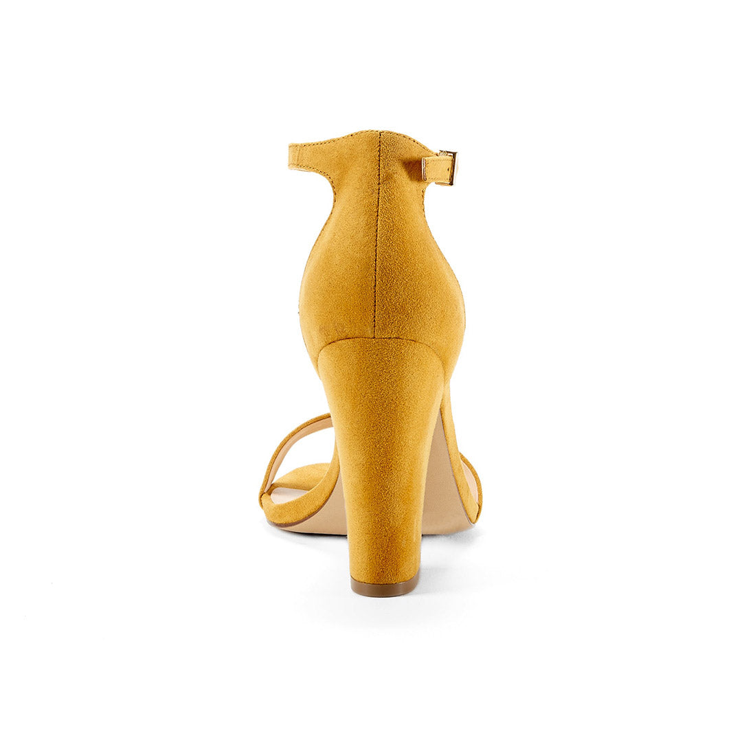 109369-64-match-05-Match-Women's Sandals-Chelsee Girl-Yellow Shoes