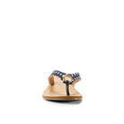 109371-43-shout-04_dea4fcc5-8a90-4fd1-a743-a80a4f764c38-Shout-Women's Sandals-Chelsee Girl-Yellow Shoes