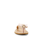 109371-68-shout-04-Shout-Women's Sandals-Chelsee Girl-Yellow Shoes