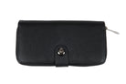 109414-01-rfidwallet2004-01_e7d39493-4201-4eca-b201-10a33cd04046-1872200032-Women's RFID Wallet - 2004-Women's Wallets | Accessories-Yellow-Yellow Shoes