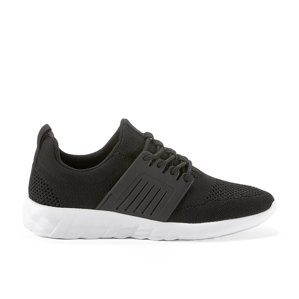 Review prod image