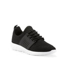 109437-01-hirise-1_26fc9e36-7b8e-49c2-b268-e00d59a760ae-Hi Rise-Women's Casual Shoes-Chelsee Girl-Yellow Shoes